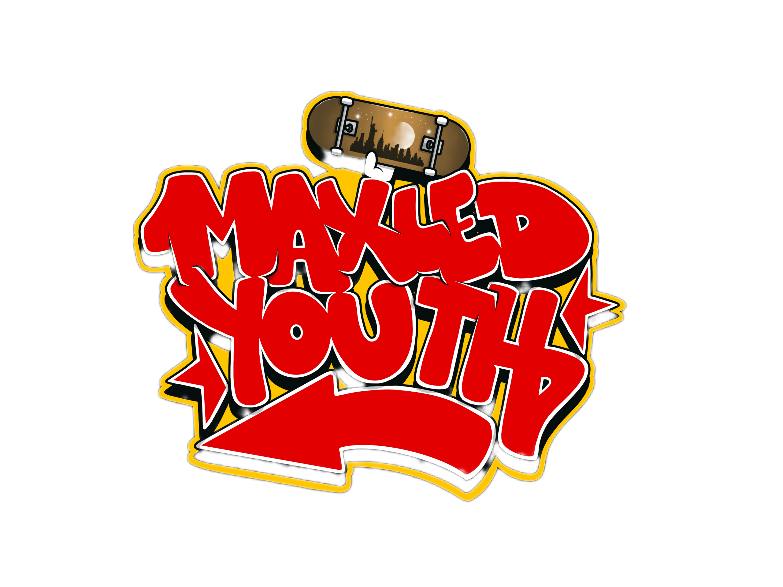 Maxled Youth