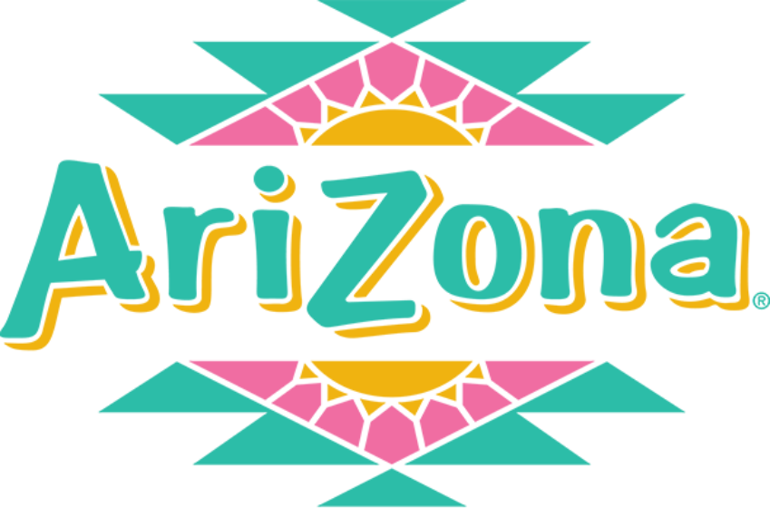 Arizona Iced Tea
