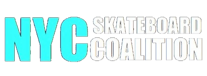 Skate Coalition