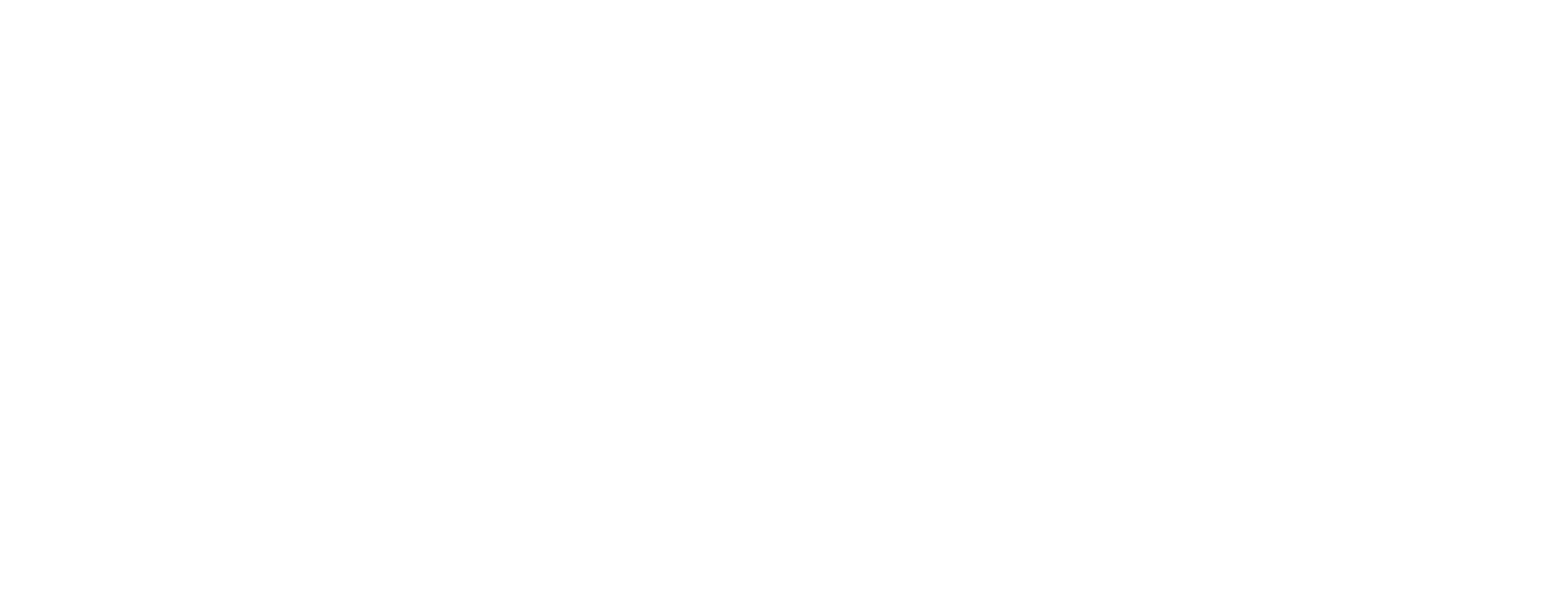 Etnies