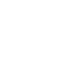 Fair Weather