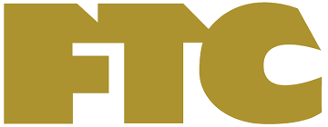FTC