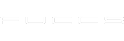 FUCCS Sunglasses