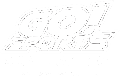 Go Sports