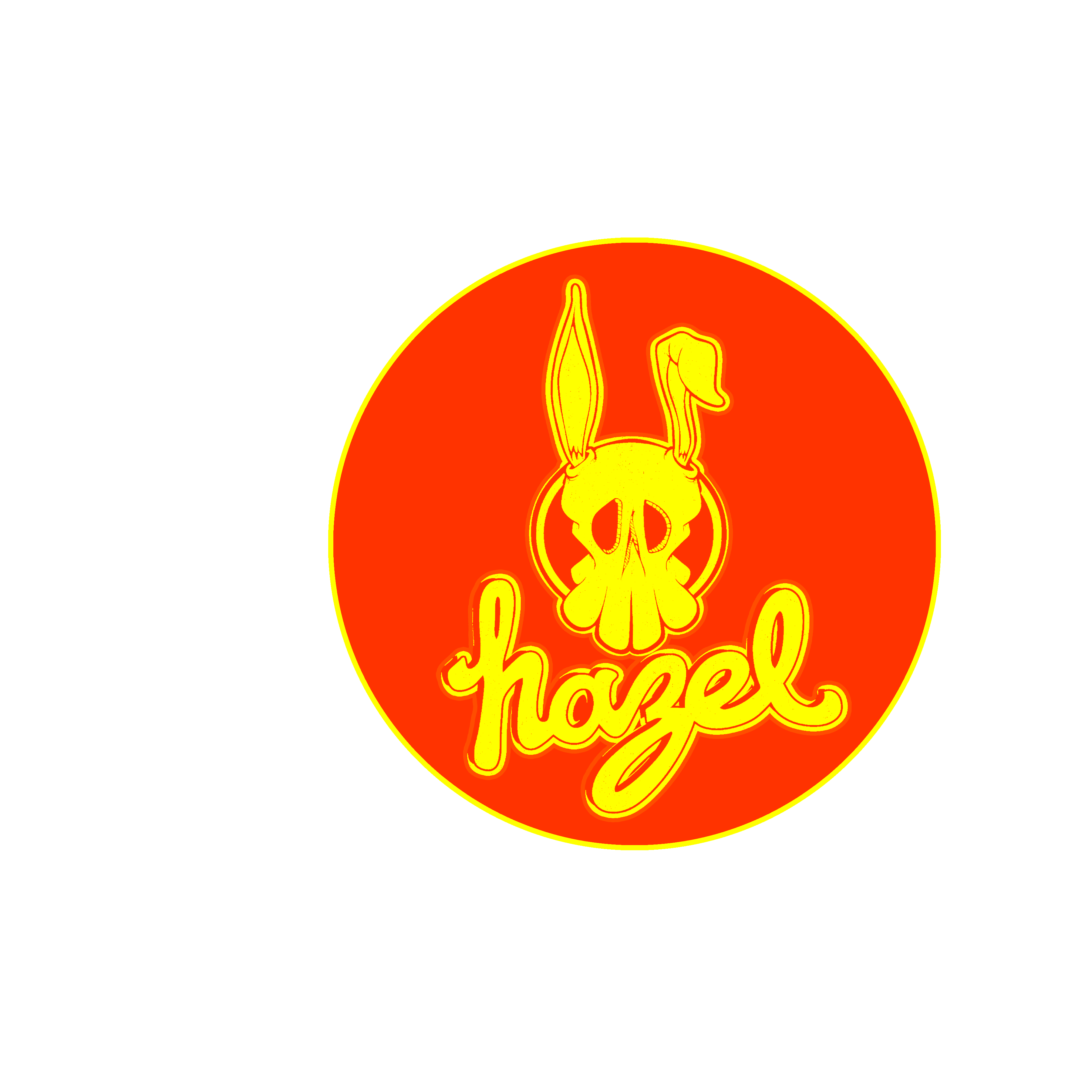 Hazel Skateboards