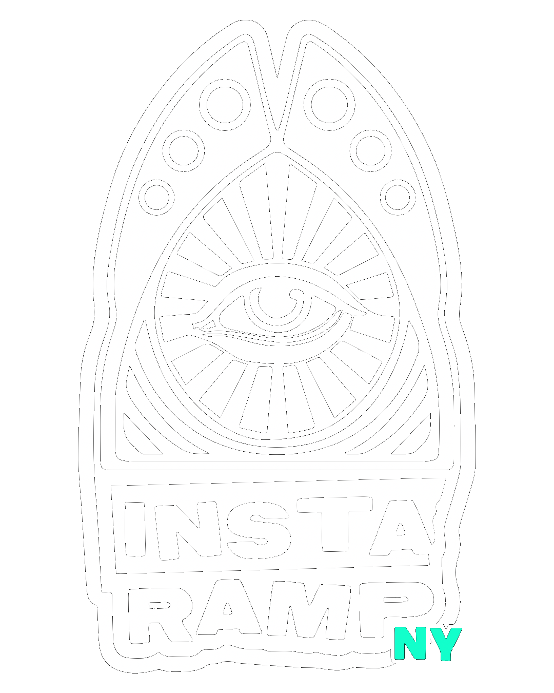 InstaRamp NY