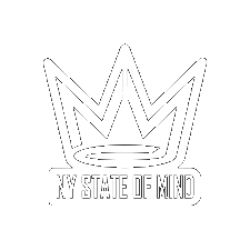 NY State of Mind