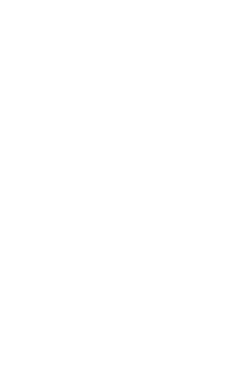 Opus Footwear