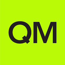 Queens Museum