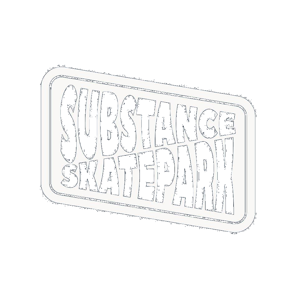 Substance Skatepark