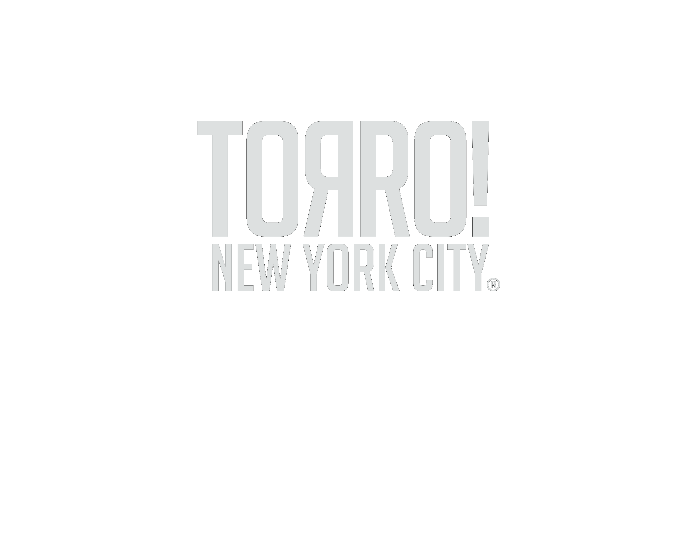 Torro Skateboards